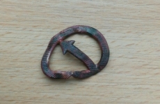 thumbs img 20170212 133422 853 fce9fd414e431b85b2c08a39ddc2f96e68efebc6 Militárie   nálezy