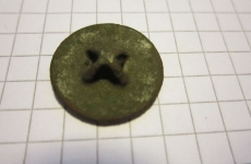 thumbs img 6958 ab71324da2568526017d03c13b1738e108f47826 Militárie   nálezy