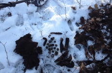 thumbs depot s detikem 3ca217e2a43086c6d293e3080473379b1803060f Militárie   nálezy