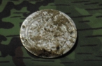 Kolečko