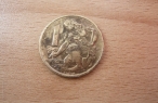 Koruna