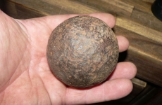 thumbs p1150893 aa7e779b29973d600038d67488eecf4e68659611 Militárie   nálezy