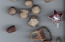 thumbs skenovani0002 cae178c0471fd157184ebc0db9cd89956bc53428 Militárie   nálezy