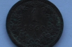 Krejcar