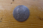 Krejcar