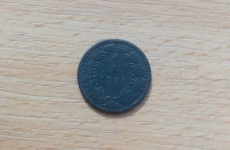 Krejcárek