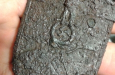 thumbs 20140401 205944 c4db0ef41d6ad294a4d7fe1fd95f8a92733541f2 Militárie   nálezy