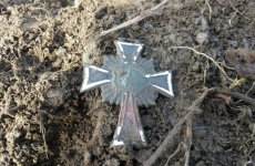 thumbs 20140915 112841 60dbd2ca45e0ebc190bab6b4293c3d92a9007cfe Militárie   nálezy