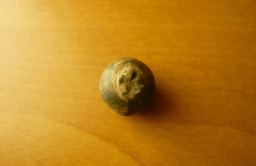 thumbs p1120414 89e2df7cfa9a5a78d8b9b805f3a8d61d15788585 Militárie   nálezy