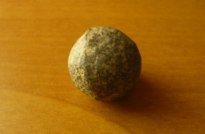 thumbs p1120630 78ac1e0c2a1eca75ae53f5e165e24375857aa687 Militárie   nálezy