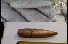 thumbs 1424016487425 e0c07d7a168d32e6beadd5282f25adefd28f1631 Militárie   nálezy