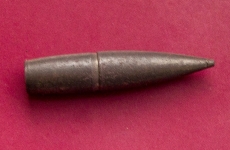 thumbs mg 8242 876f7a00e9db775fdfe95c6348e2060155c973f9 Militárie   nálezy