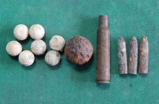 thumbs dscn0116 6bc5681c2a08bb8c61d716b510f771ebbcf639c2 Militárie   nálezy