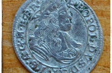 LEOPOLD I.