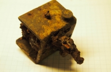 thumbs pb071303 372478dfa8a969fc280a44f573151a34d0a64f60 Militárie   nálezy