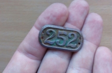 thumbs img 20170526 182312 177 1ef70d3890556387ccaa84e43085879328d2baa8 Militárie   nálezy