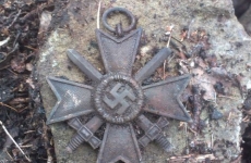 thumbs imag1380 1eb0b23430435de1b1b3aed87e219af04e76f5b8 Militárie   nálezy