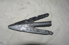 thumbs p1160569 024bf47dd299ed907ede72b89052b3d80c64ce62 Militárie   nálezy