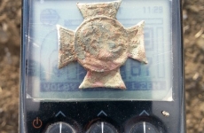 thumbs 003 6b77bb7ec57b1498fe936c6aa546dc6f92e8dab1 Militárie   nálezy