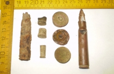 thumbs 015 ef4b3bf778fdebee3f77792097e8748ee9868bf5 Militárie   nálezy