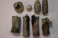 thumbs p3310065 9ee104cf6dba39f5b24ed49fcb55e17fcf5579de Militárie   nálezy