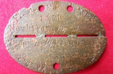 thumbs z1 dcbeb539b8f21e7e1342a4620eebe778cb5a6eab Militárie   nálezy