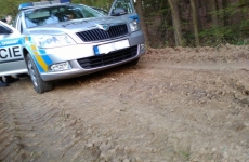 thumbs 21 aac9a7f3e1d81d1059866228d85c0b0c2f91d2e6 Militárie   nálezy