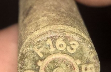 thumbs wp 20160711 00 29 33 pro 2 c18954e7b1845eff5f98dbfd5b559b45daf3ce60 Militárie   nálezy