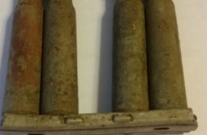 thumbs 11218217 10204364569936165 4565288470687497522 n cda24b6581cd251dd314a62e7b4aead60f0e5ff7 Militárie   nálezy