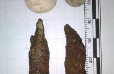 thumbs img 20151227 192358 463 d59786cbbc1d8d77266b96c8111547219f15a888 Militárie   nálezy