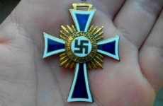 thumbs img 20150318 085753 2f5dbb967bbacc8a25aed6e5acee3e7c51abf5cb Militárie   nálezy