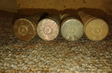 thumbs fotografie 0003 d23dee03783089953cc7df3c7741f58c566ed585 Militárie   nálezy