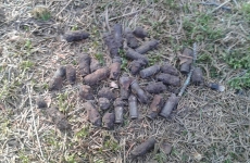 thumbs 20160503 085737 resized 4863a6fea5048b851a2b69dce117124a15cdf060 Militárie   nálezy