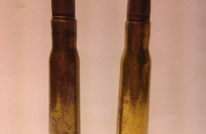 thumbs img 20141023 210500 477 2fab956b9c5c1d5847c0472c65e22c36fa9c4e85 Militárie   nálezy