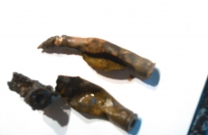 thumbs m2 1 cfcd74196ab0719cc010cc3f3640f5e225bfc069 Militárie   nálezy