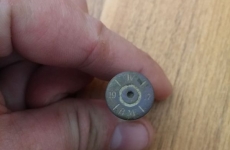 thumbs 20160421 161114 f7e5162fff1fd4110e130d4a38bb269b5c18697a Militárie   nálezy