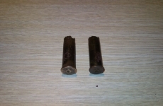 thumbs 13112014004 3a894f999b27d9ea3d3da84814698694abe289b7 Militárie   nálezy