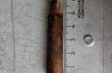 thumbs img 20160502 074334 9aedeb4bb59f28b357c5cd0726e8f83a2ebb354c Militárie   nálezy