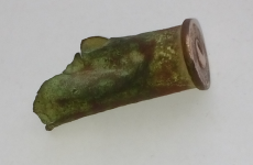 thumbs nabjnice 1 40b806d6920df0309b2a8b670959db1bafe28329 Militárie   nálezy