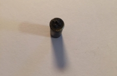 thumbs n1 69868692a720ea0f1743418519e3fc1edf17af56 Militárie   nálezy