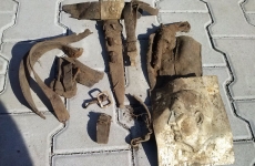 thumbs cam00627 d4d699f8fe66049725c77d6a3daa312dc6a5c50a Militárie   nálezy