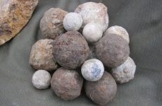 thumbs 010 39381e66a5aa28c891fd44c67947026584c37679 Militárie   nálezy