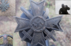 thumbs kolaze42 a7bc5310621dc8971526466a385d560284443e13 Militárie   nálezy