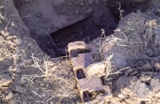 thumbs img 20150201 144023 a1239148c9c55b3fcbc7d89417c3b17d107c0c6f Militárie   nálezy