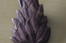 thumbs p1070587 76924686563ec4f332ed4c180da5d11ee7474763 Militárie   nálezy