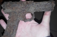 thumbs 20160330 111958 1 5bc7e2f53ada02a09e9ba1555ea3abc815b030a8 Militárie   nálezy