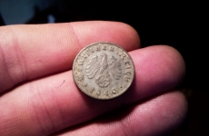 thumbs 16092014006 aefcb92507b2f5860bf4fed0c3bbab47e8107dab Militárie   nálezy