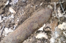 thumbs img 20160406 172353 0a2b4adad50295795a2acd93eeaafdb29bd9cb05 Militárie   nálezy