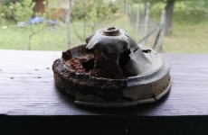 thumbs img 20161002 154322 327d5e3718786313448814fca09aa74969ce6d0c Militárie   nálezy