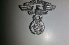 thumbs 014 75a566498abd67a95c1d1b2ca2573d0db1db6ab4 Militárie   nálezy